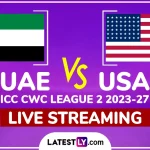 Uae Vs Usa.jpg