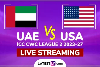 Uae Vs Usa.jpg