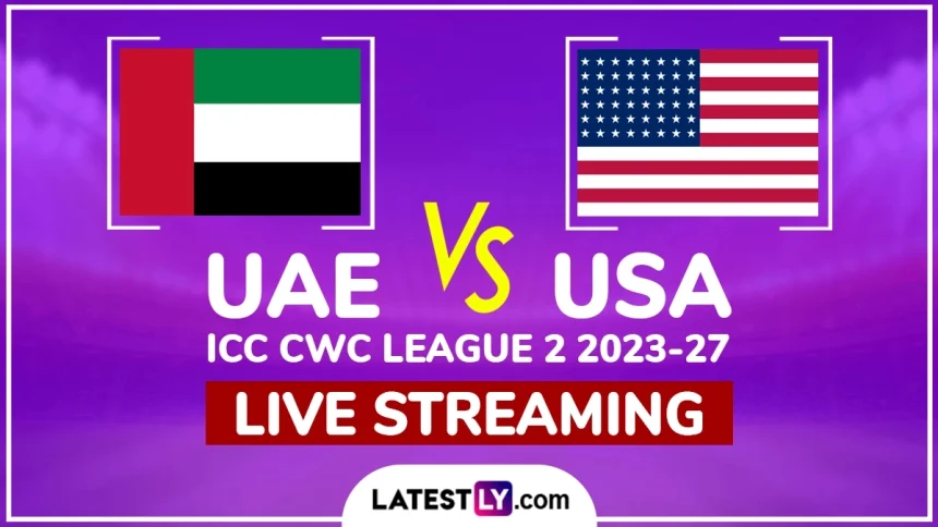 Uae Vs Usa.jpg