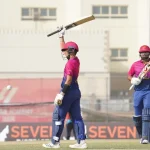 United Arab Emirates 1.jpg