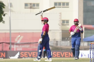 United Arab Emirates 1.jpg