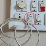 Vampire Energy Loss.jpg