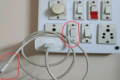 Vampire Energy Loss.jpg