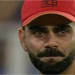 Virat Kohli 3.jpg