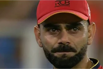 Virat Kohli 3.jpg