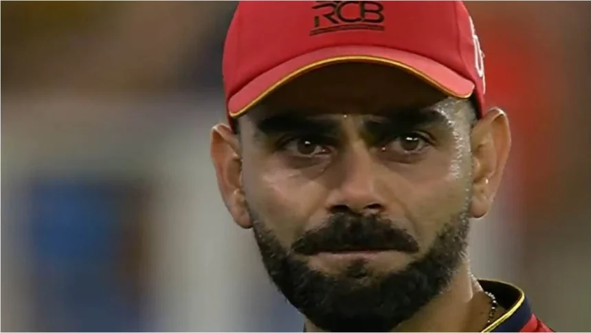 Virat Kohli 3.jpg