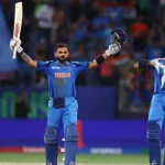 Virat Kohli Odi Stats.jpg