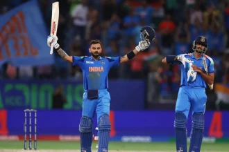 Virat Kohli Odi Stats.jpg