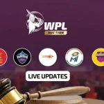 Wpl 2026 Auction 1.jpg