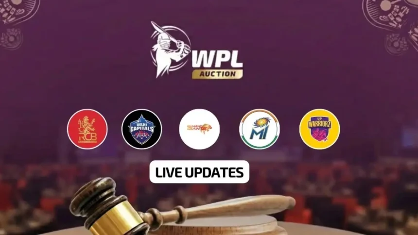 Wpl 2026 Auction 1.jpg