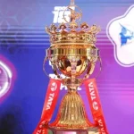 Wpl 2026 Auction.jpg