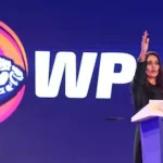 Wpl 2026 Auction 3.jpg