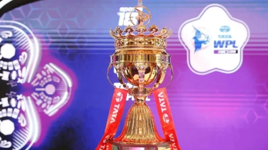 Wpl 2026 Auction.jpg