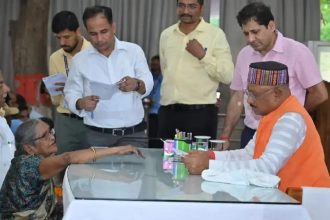 Whatsapp Image 2024 07 10 At 5.28.38 Pm.jpeg