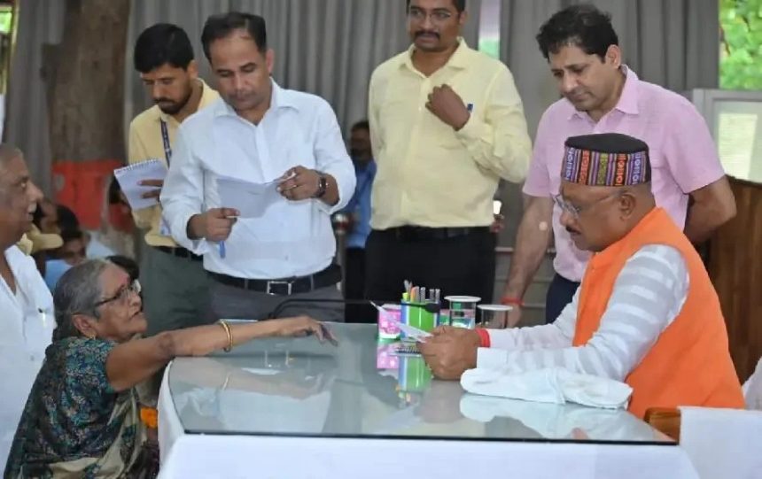 Whatsapp Image 2024 07 10 At 5.28.38 Pm.jpeg