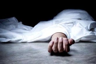 Whatsapp Image 2025 11 01 At 1.50.14 Pm.jpeg