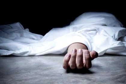 Whatsapp Image 2025 11 01 At 1.50.14 Pm.jpeg