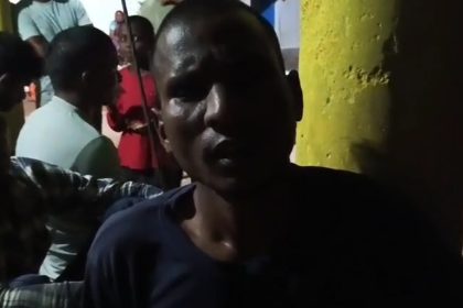 Whatsapp Image 2025 11 01 At 10.19.08 Pm.jpeg