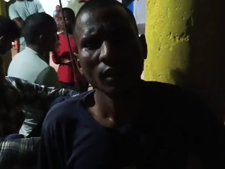 Whatsapp Image 2025 11 01 At 10.19.08 Pm.jpeg