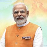 Whatsapp Image 2025 11 01 At 10.38.20 Am.jpeg