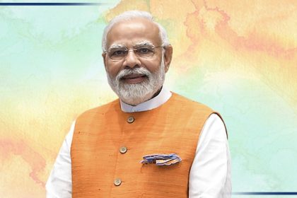 Whatsapp Image 2025 11 01 At 10.38.20 Am.jpeg