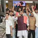 Whatsapp Image 2025 11 01 At 4.33.29 Pm 1.jpeg