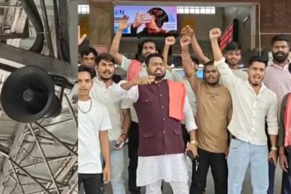 Whatsapp Image 2025 11 01 At 4.33.29 Pm 1.jpeg