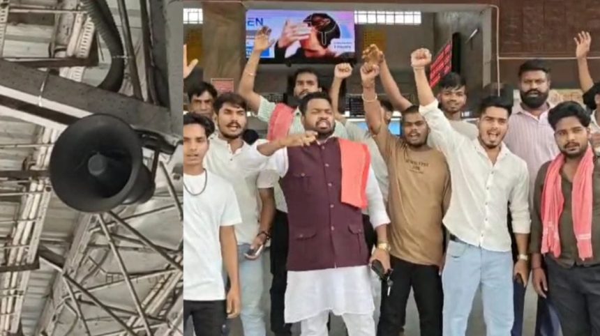 Whatsapp Image 2025 11 01 At 4.33.29 Pm 1.jpeg