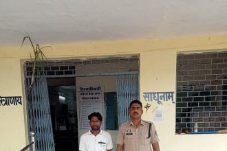 Whatsapp Image 2025 11 01 At 5.31.23 Pm.jpeg