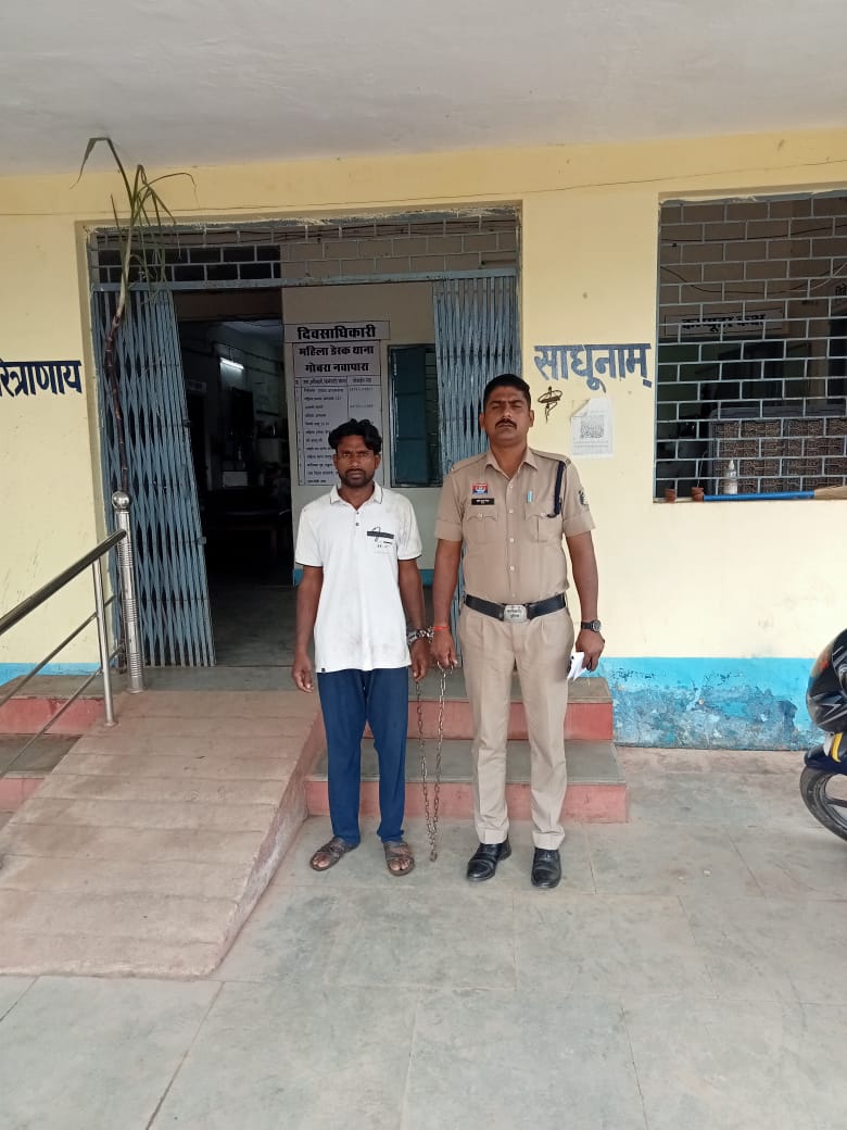 Whatsapp Image 2025 11 01 At 5.31.23 Pm.jpeg