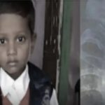 Whatsapp Image 2025 11 01 At 7.27.51 Pm.jpeg