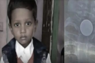 Whatsapp Image 2025 11 01 At 7.27.51 Pm.jpeg