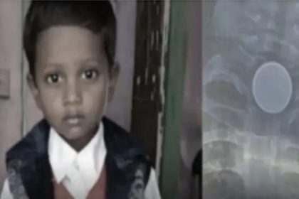 Whatsapp Image 2025 11 01 At 7.27.51 Pm.jpeg