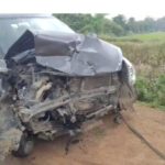 Whatsapp Image 2025 11 01 At 7.53.46 Am.jpeg