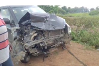 Whatsapp Image 2025 11 01 At 7.53.46 Am.jpeg