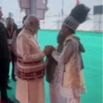 Whatsapp Image 2025 11 01 At 9.31.36 Pm.jpeg