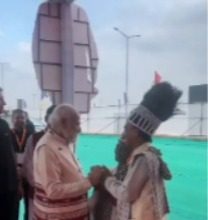 Whatsapp Image 2025 11 01 At 9.31.36 Pm.jpeg