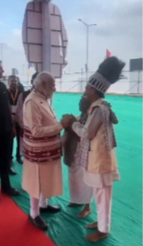 Whatsapp Image 2025 11 01 At 9.31.36 Pm.jpeg