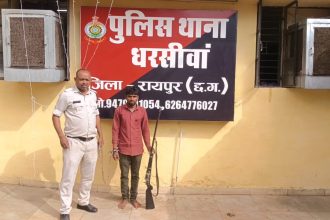 Whatsapp Image 2025 11 02 At 1.19.01 Am.jpeg