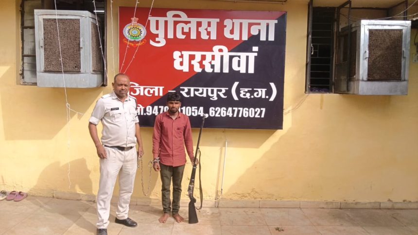 Whatsapp Image 2025 11 02 At 1.19.01 Am.jpeg