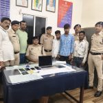 Whatsapp Image 2025 11 02 At 3.52.32 Pm 1.jpeg