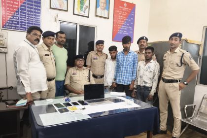 Whatsapp Image 2025 11 02 At 3.52.32 Pm 1.jpeg