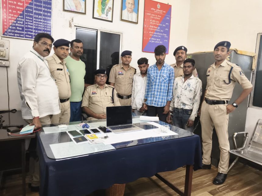 Whatsapp Image 2025 11 02 At 3.52.32 Pm 1.jpeg