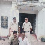 Whatsapp Image 2025 11 02 At 4.59.58 Pm.jpeg