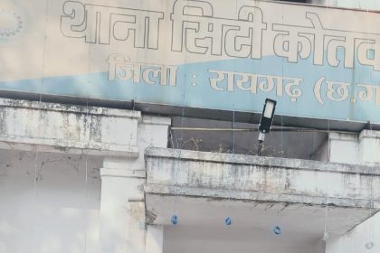 Whatsapp Image 2025 11 02 At 4.59.58 Pm.jpeg