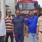 Whatsapp Image 2025 11 02 At 6.48.44 Pm 1.jpeg