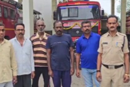 Whatsapp Image 2025 11 02 At 6.48.44 Pm 1.jpeg