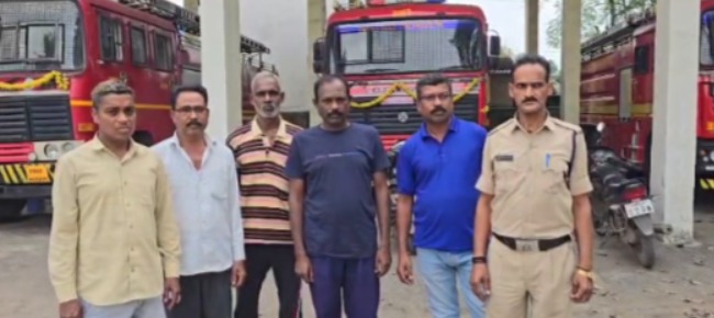 Whatsapp Image 2025 11 02 At 6.48.44 Pm 1.jpeg