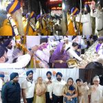 Whatsapp Image 2025 11 02 At 7.25.34 Pm.jpeg