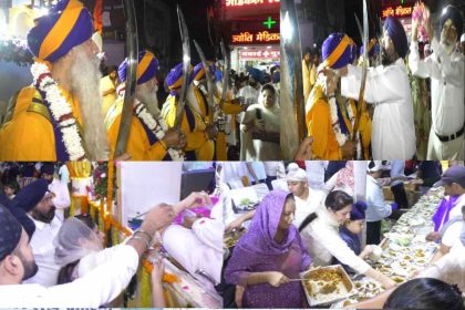 Whatsapp Image 2025 11 02 At 7.25.34 Pm.jpeg